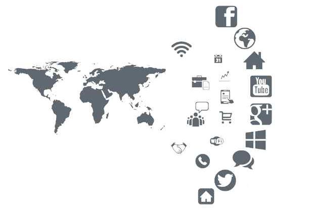 Business Sutinen Coaching